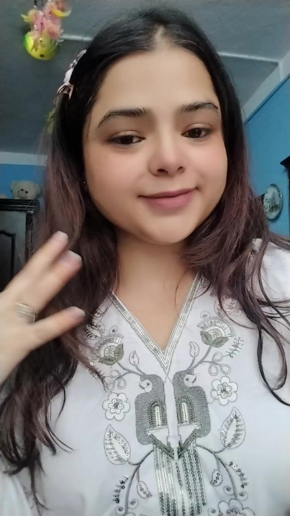 @golumolu🫶❤️