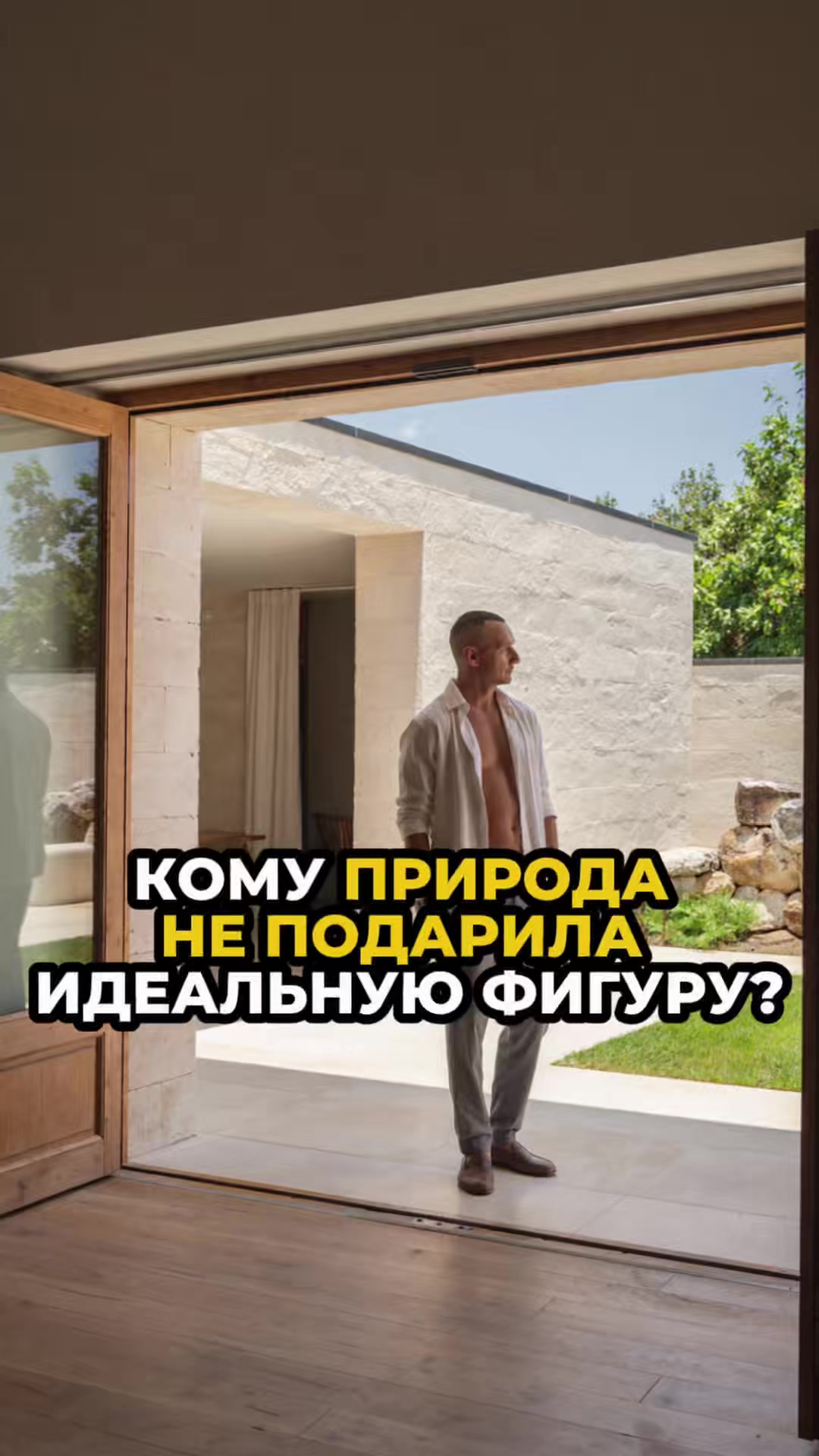 @kapustin_official