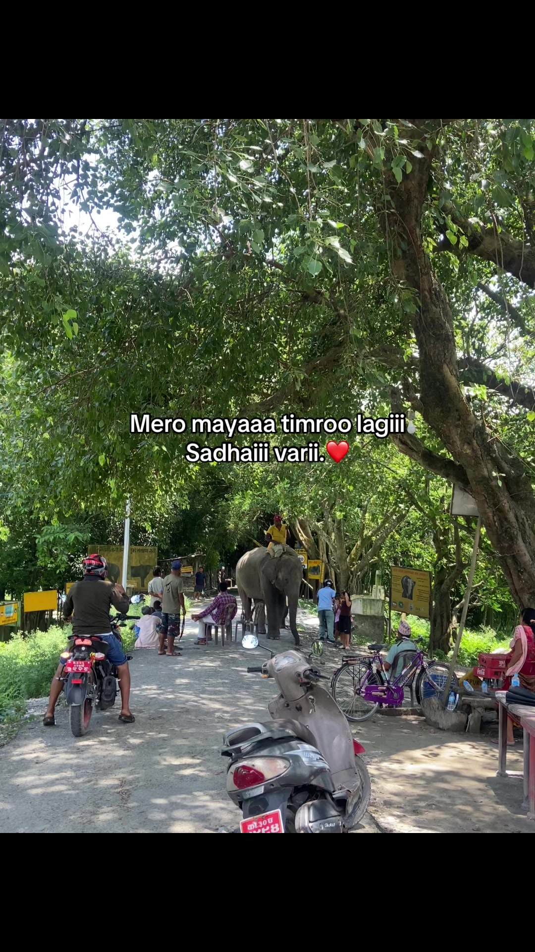 @Ritesheyyyyyy🤡