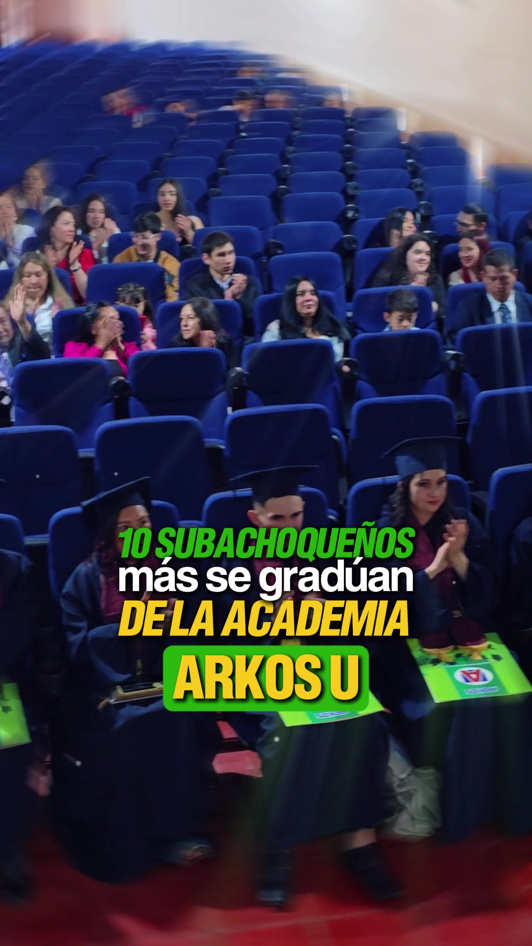 @Jorge CAMACHO