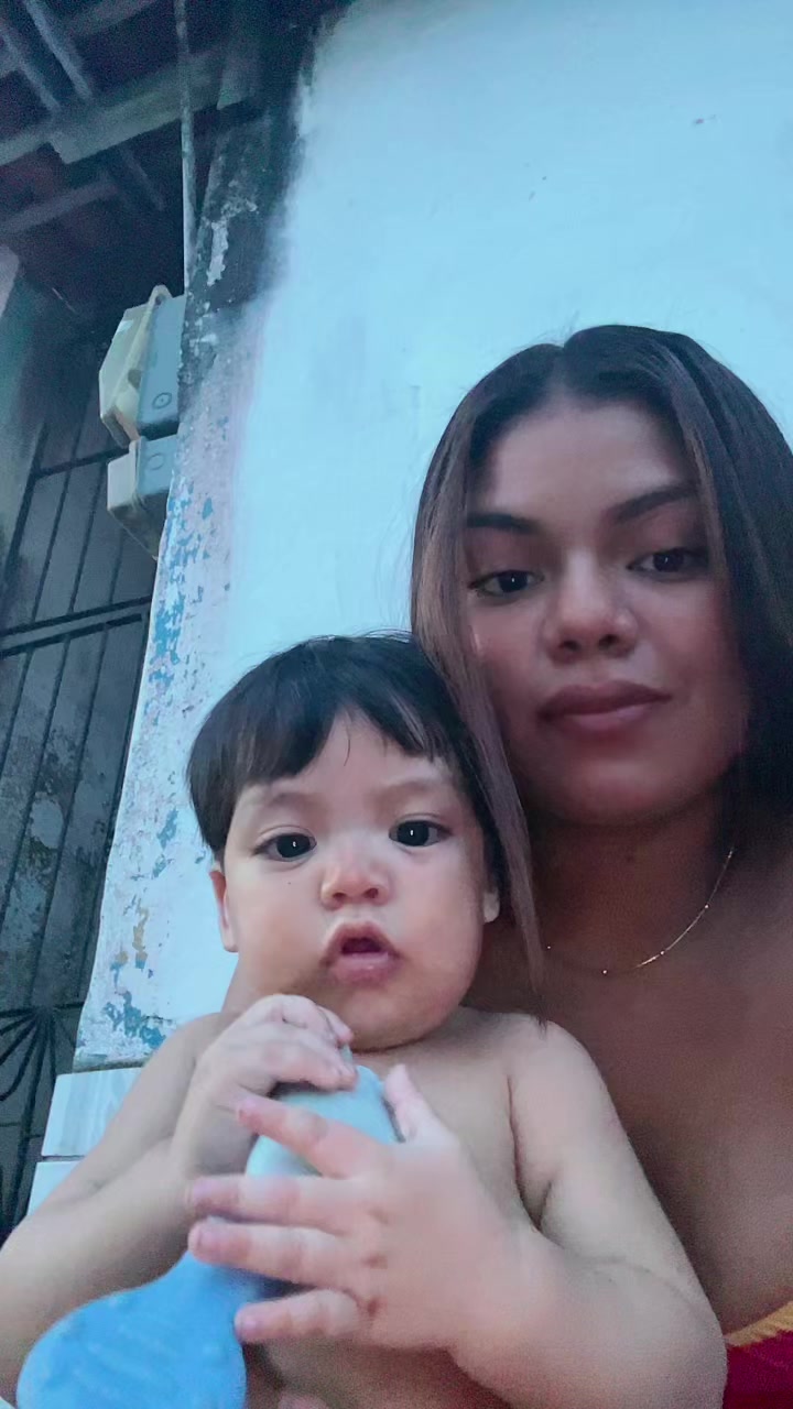 @Oliveira ๐