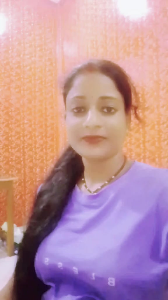 @Binita sah123