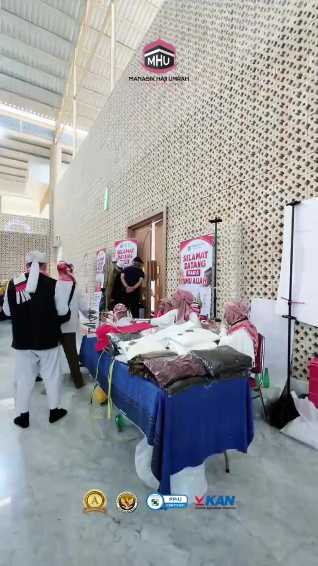@MUNFARRIJAH