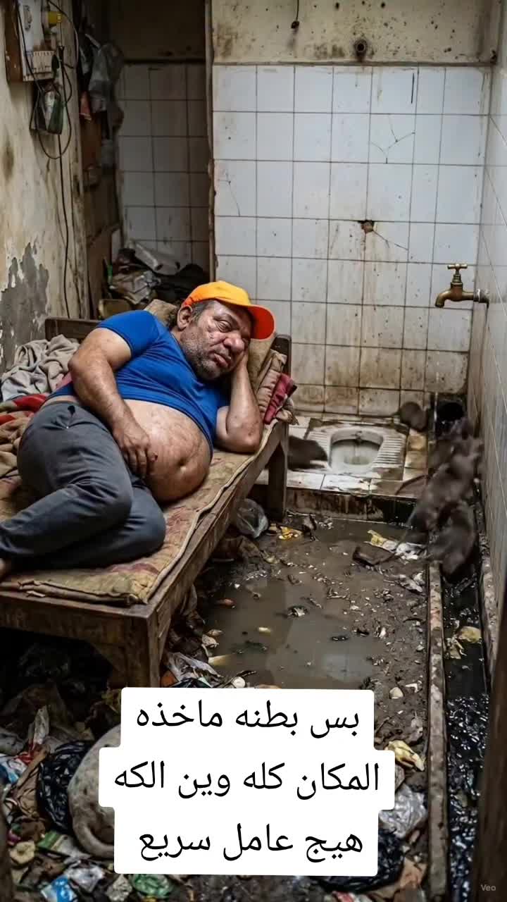 @هدوء البحر