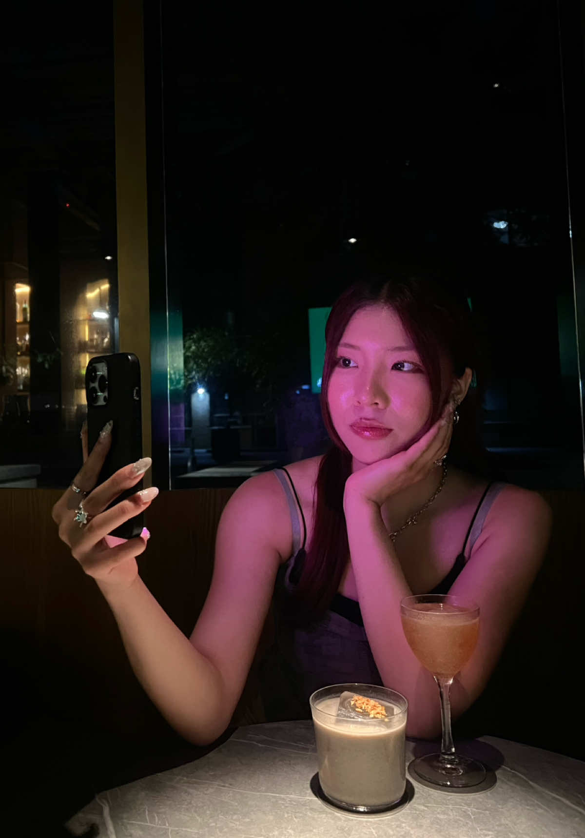 @thevivivibes