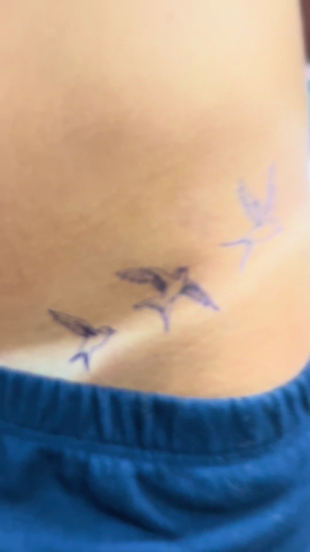 @gogztattooer