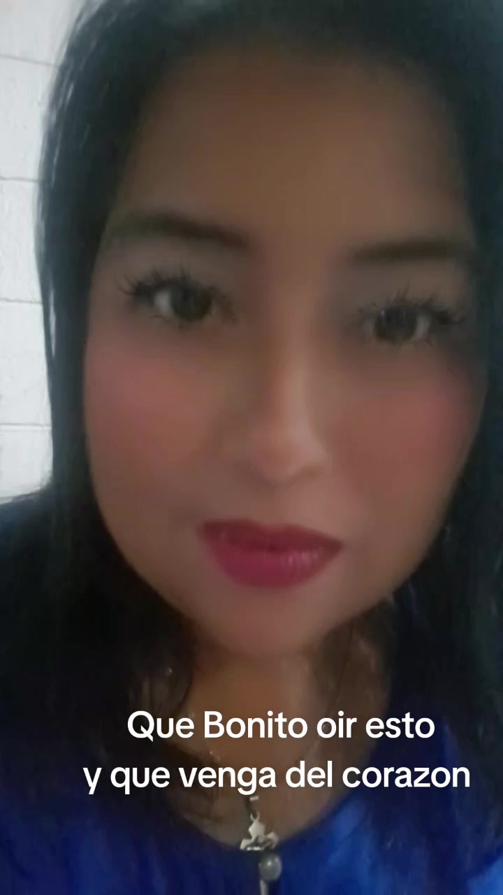 @virgofenix5