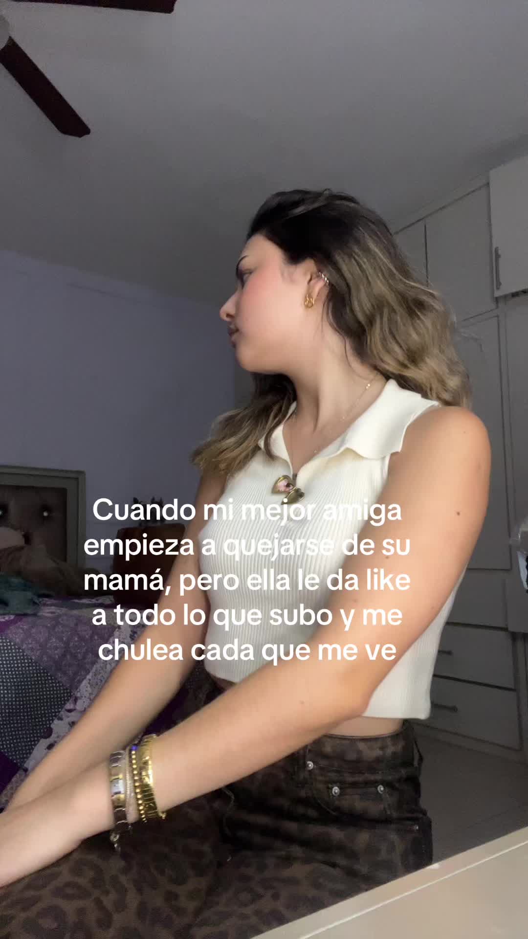 @Alondra_mendivil