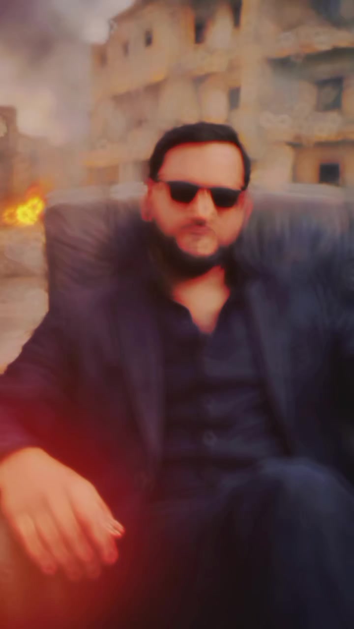 @Abhishek Mandal