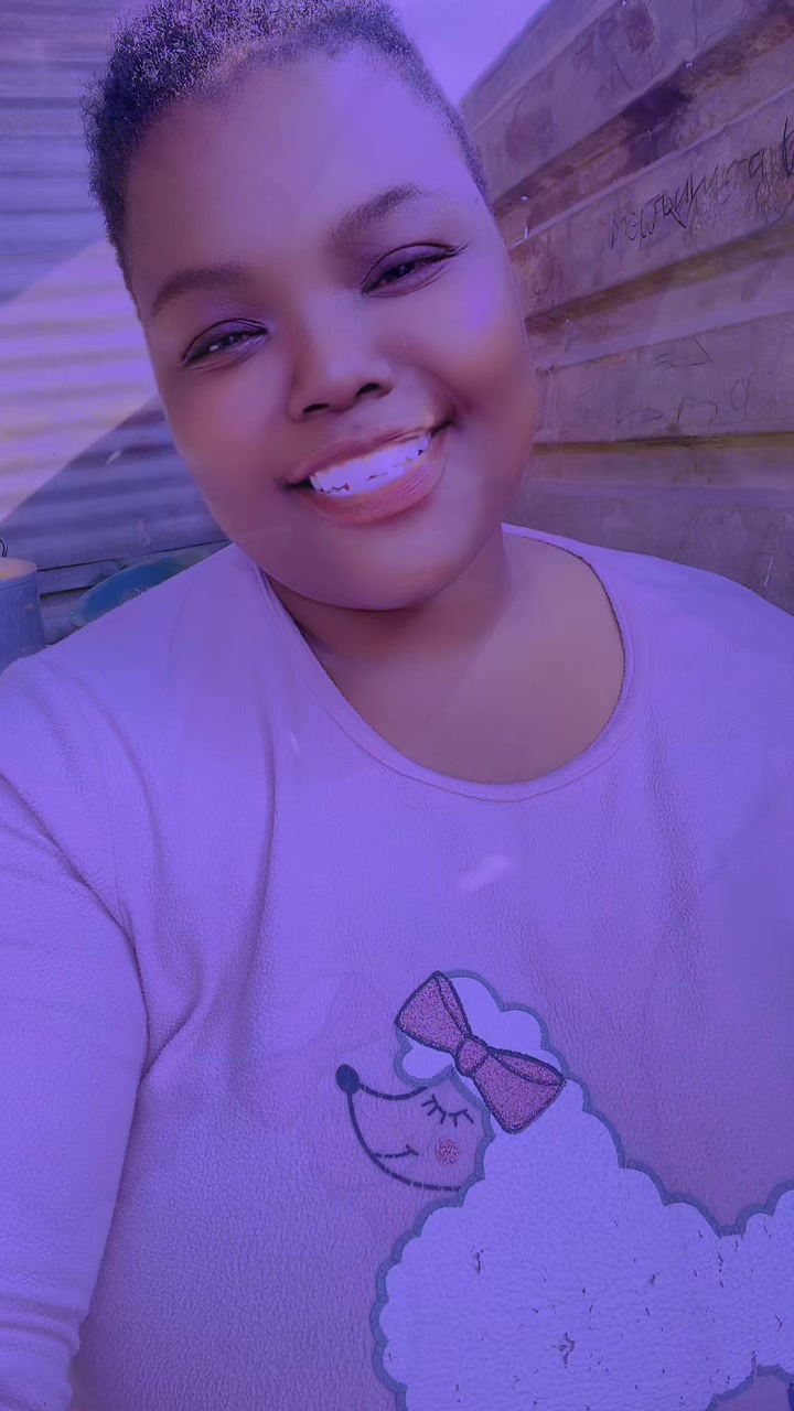 @NTOKOZOmabaso💞🔥💃❣️