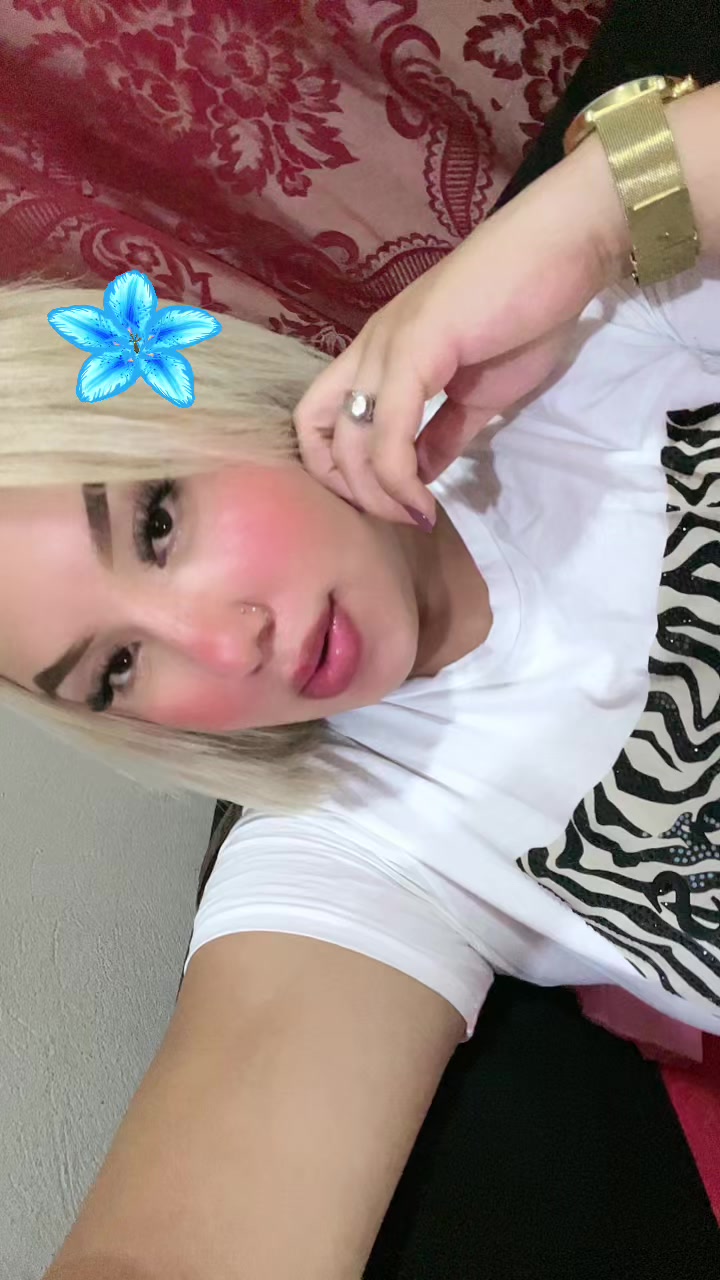 @Coloradita🦋✨