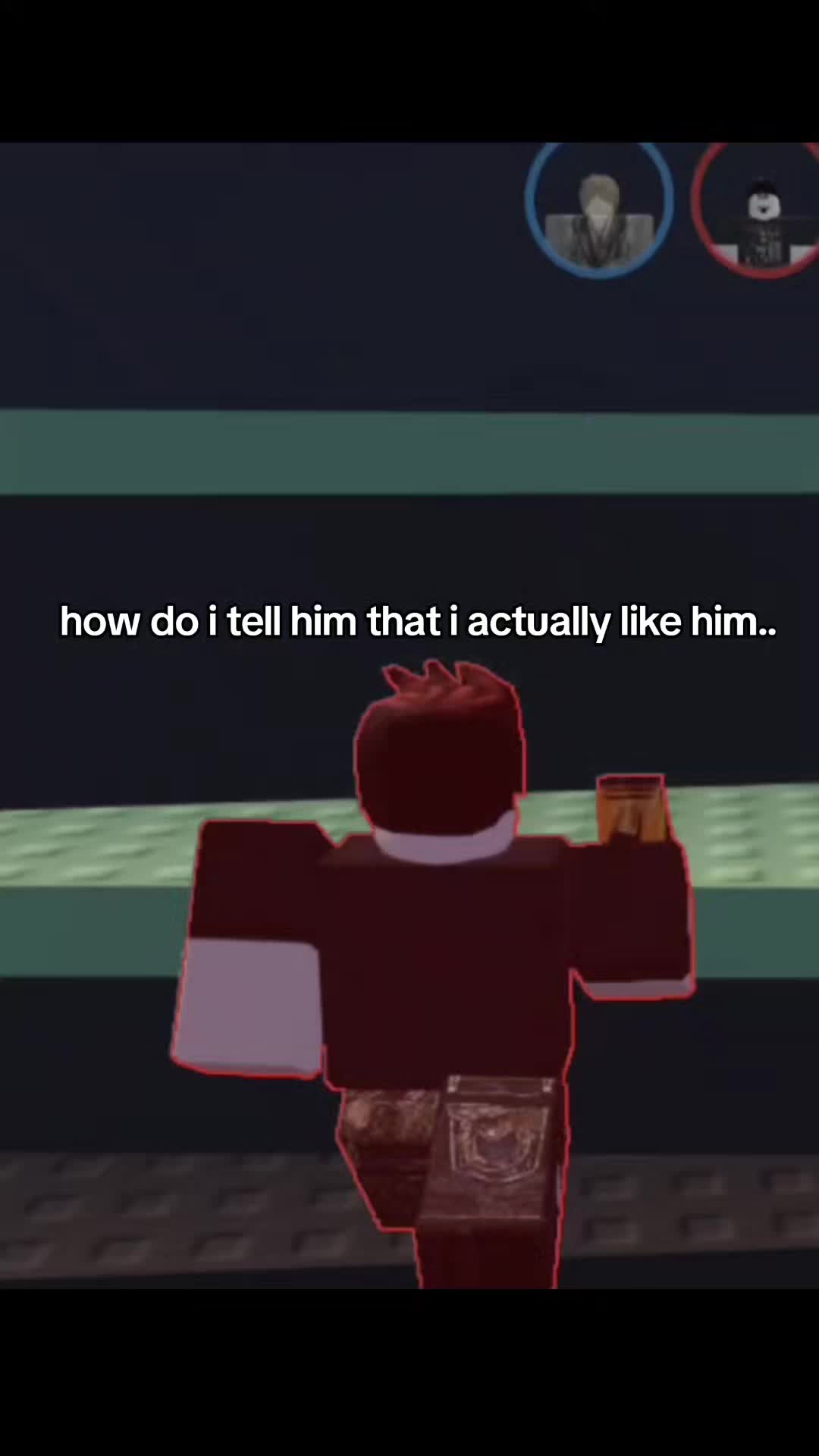 @⊹ ࣪ ˖𝖙𝖊𝖗𝖚 𝖒𝖎𝖐𝖆𝖒𝖎.⋆♱