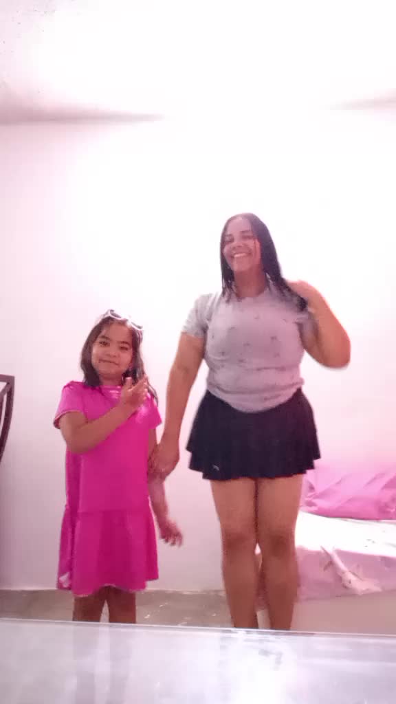 @Yessica Casta&ntilde;eda