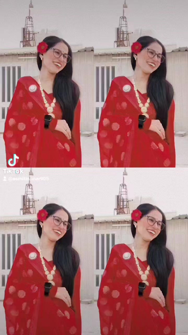 @Asmita Sunar 905 ❣️A❣️s