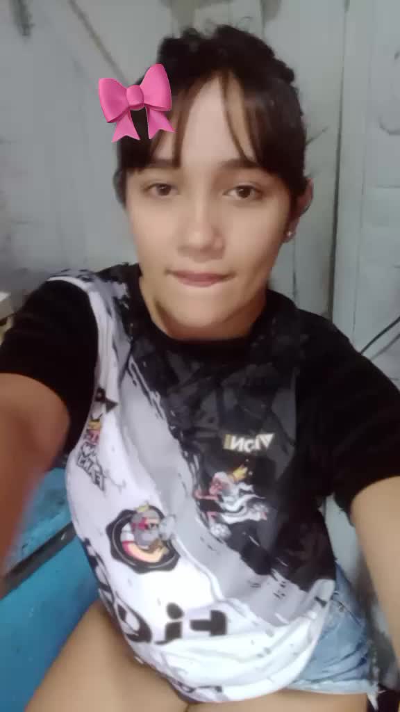@Benítez Luna
