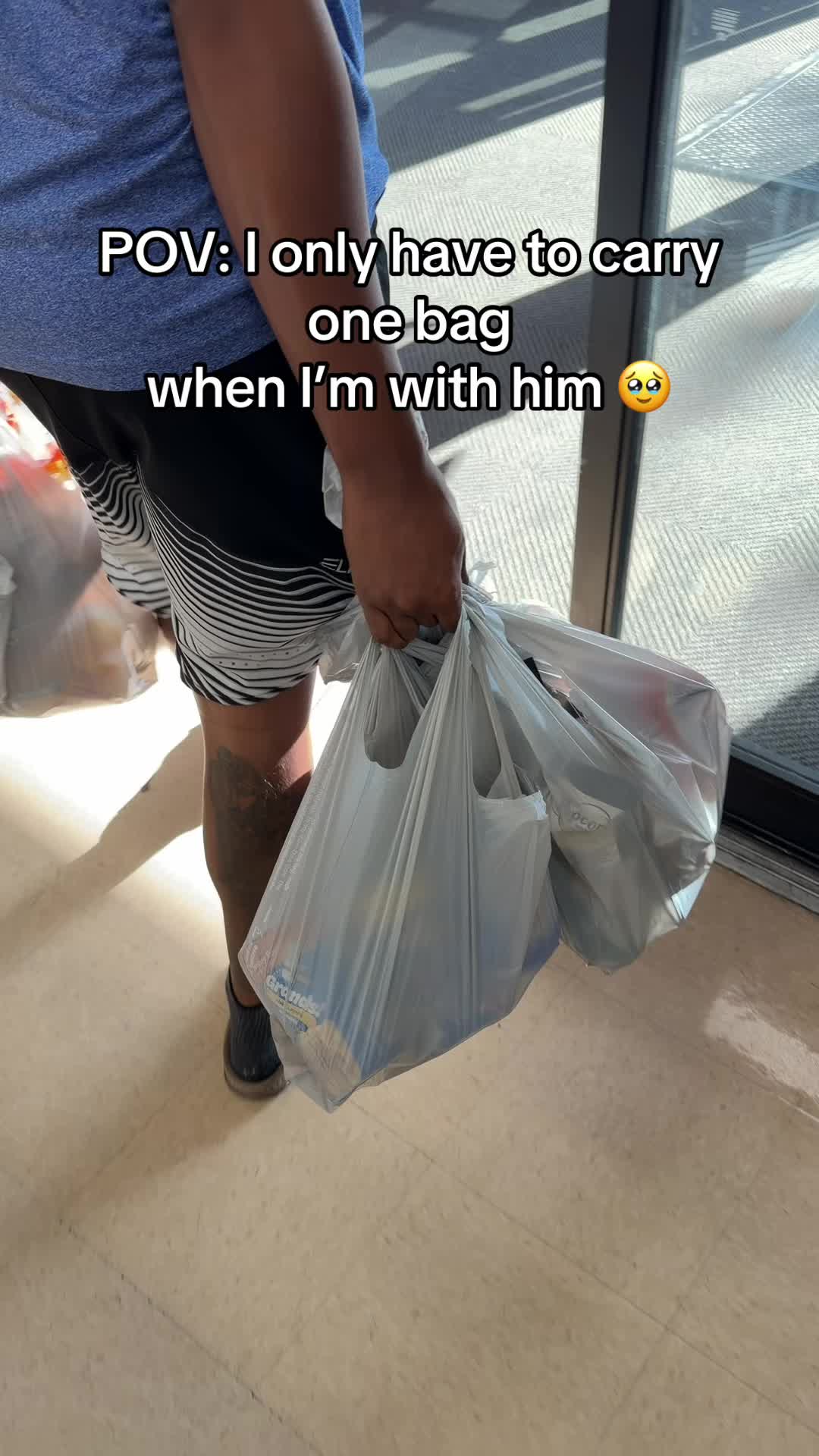 @MochaMa.Luxe