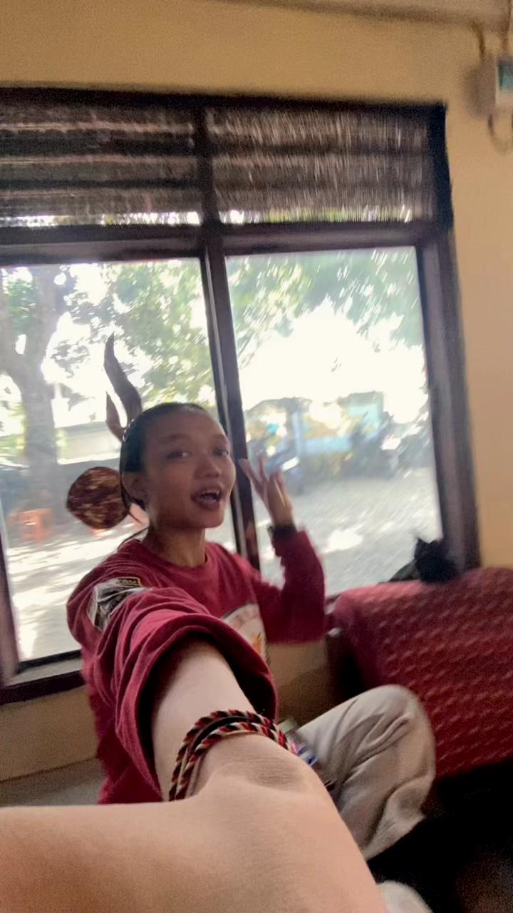 @BukKcil