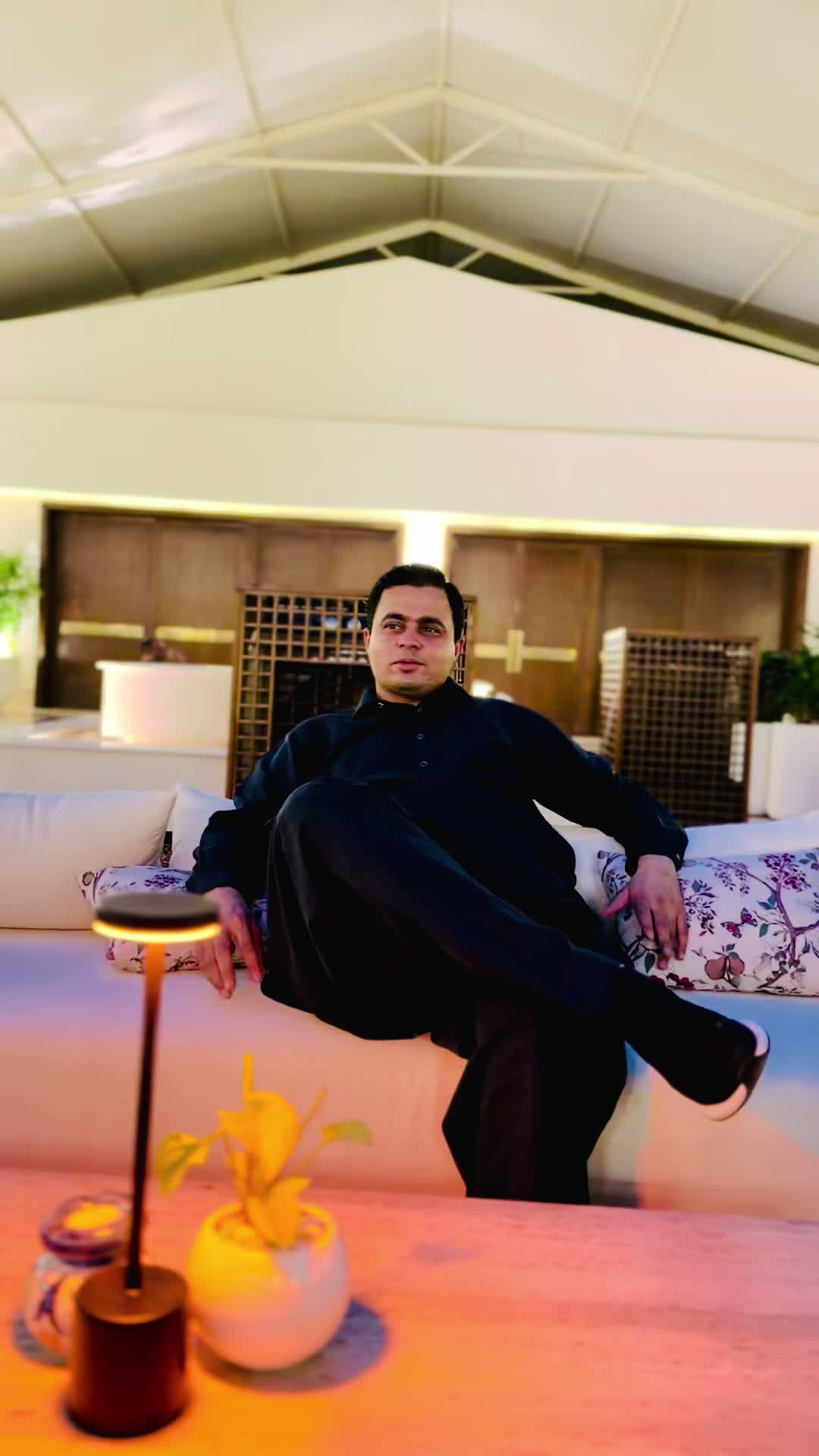 @Raja Shahid Hussain