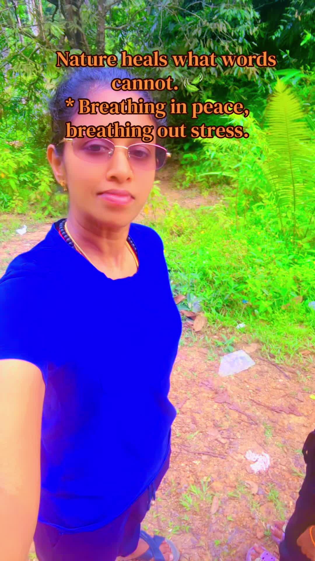 @Patanjali Ashtangga’s yoga