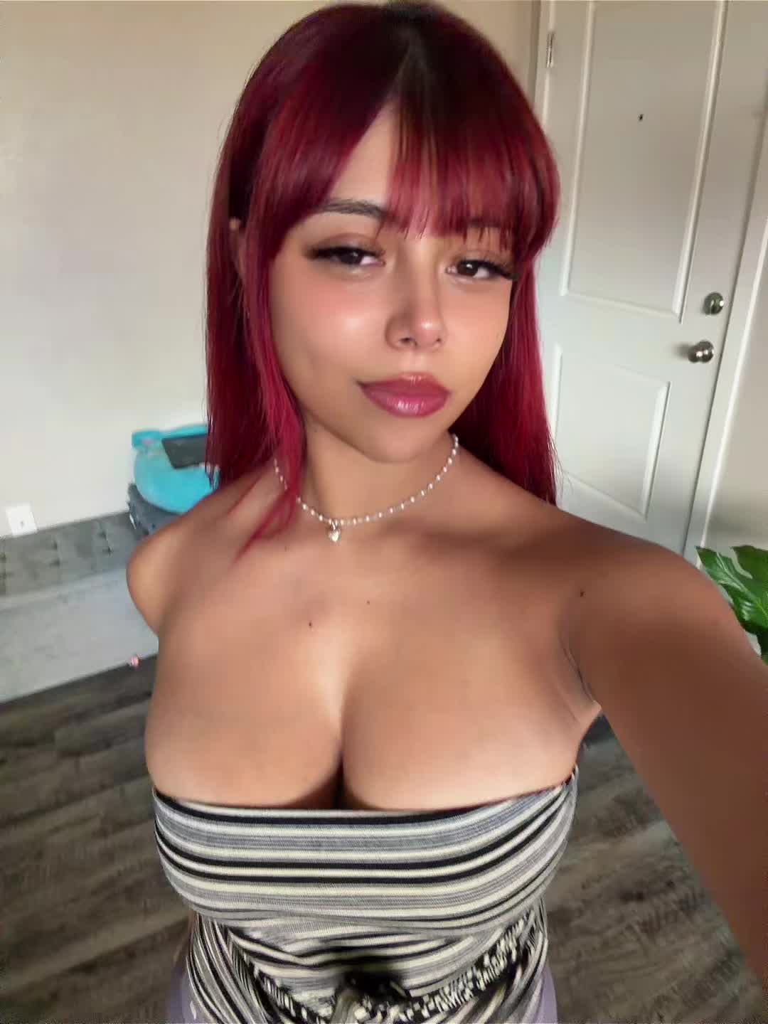 @Jana🦋❤️
