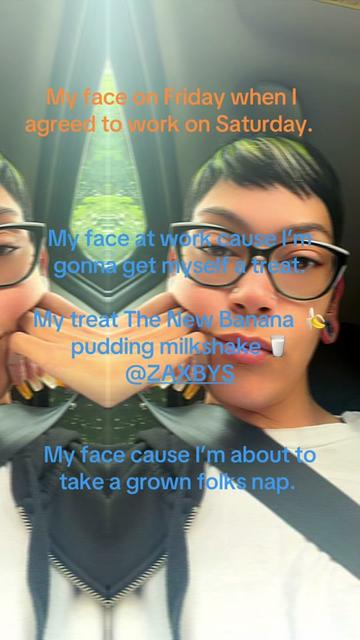 @NuNu2323