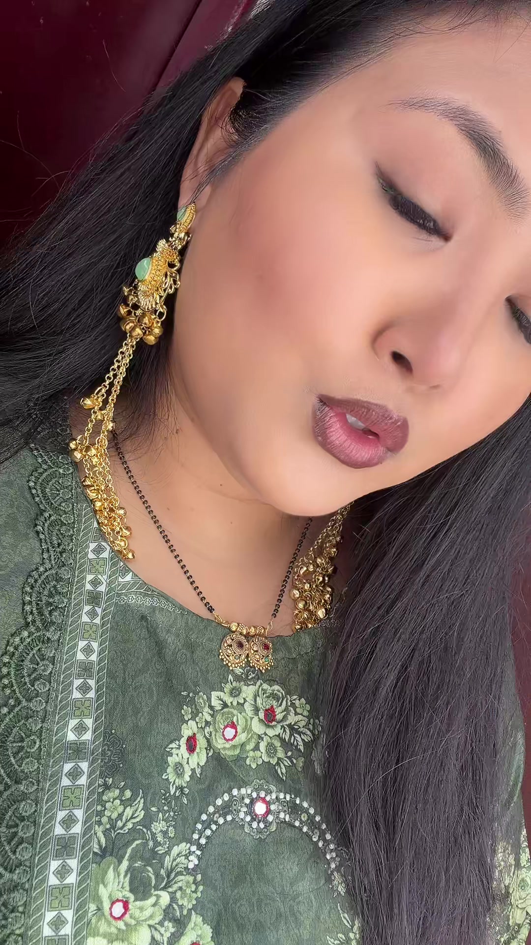 @Neetika dhimal🦋🌻🌺