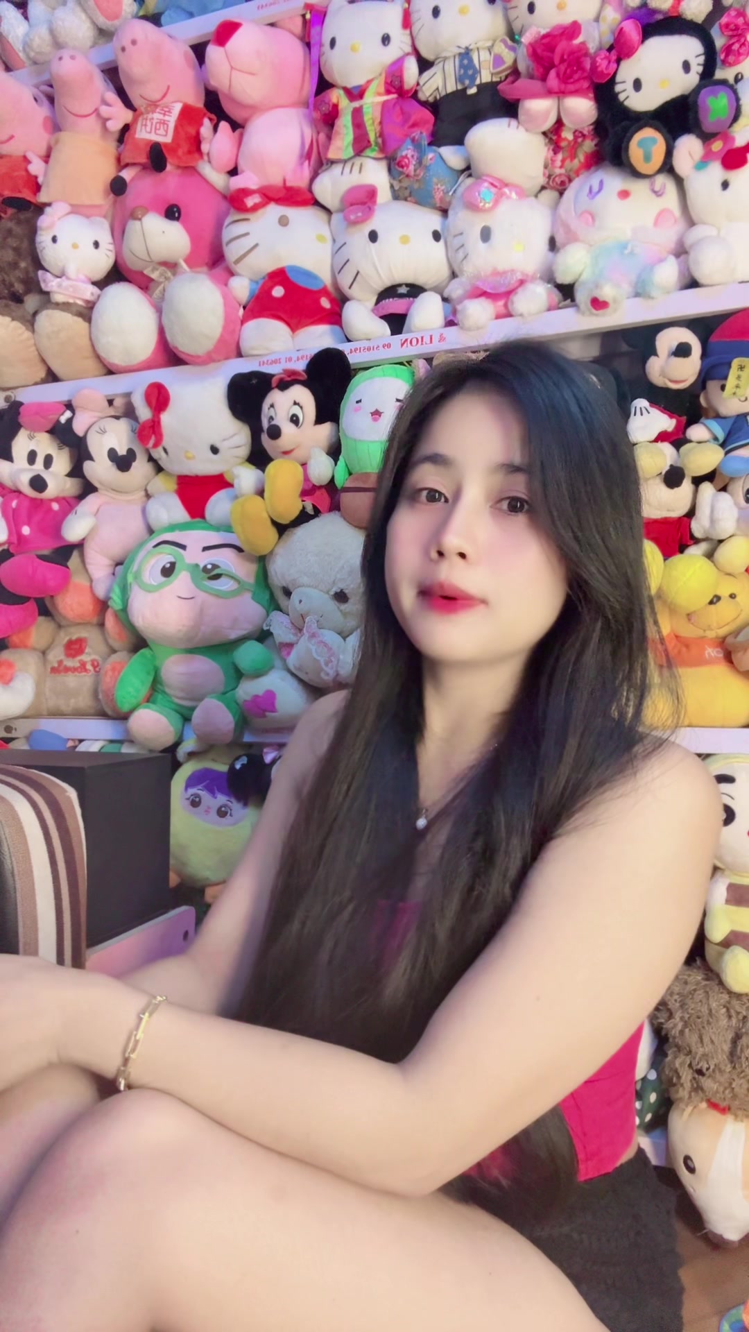 @🌻&Scaron;ħǐň Śħ&iacute;ń Ťħă&ntilde;ṭ🌻(OFFICIAL)