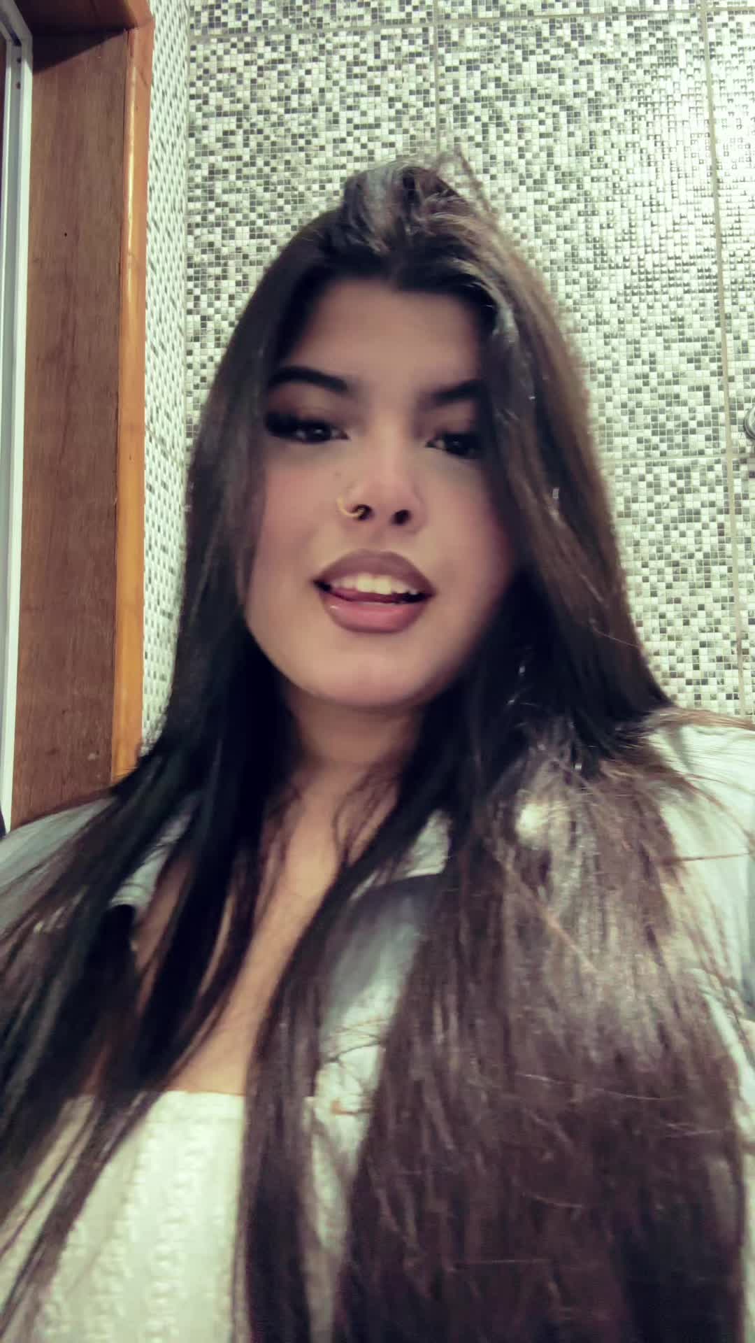 @juju