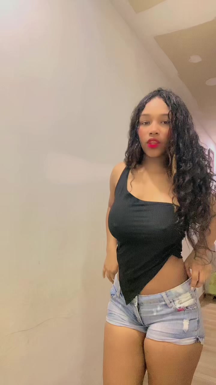 @Nathaly🫶🏻