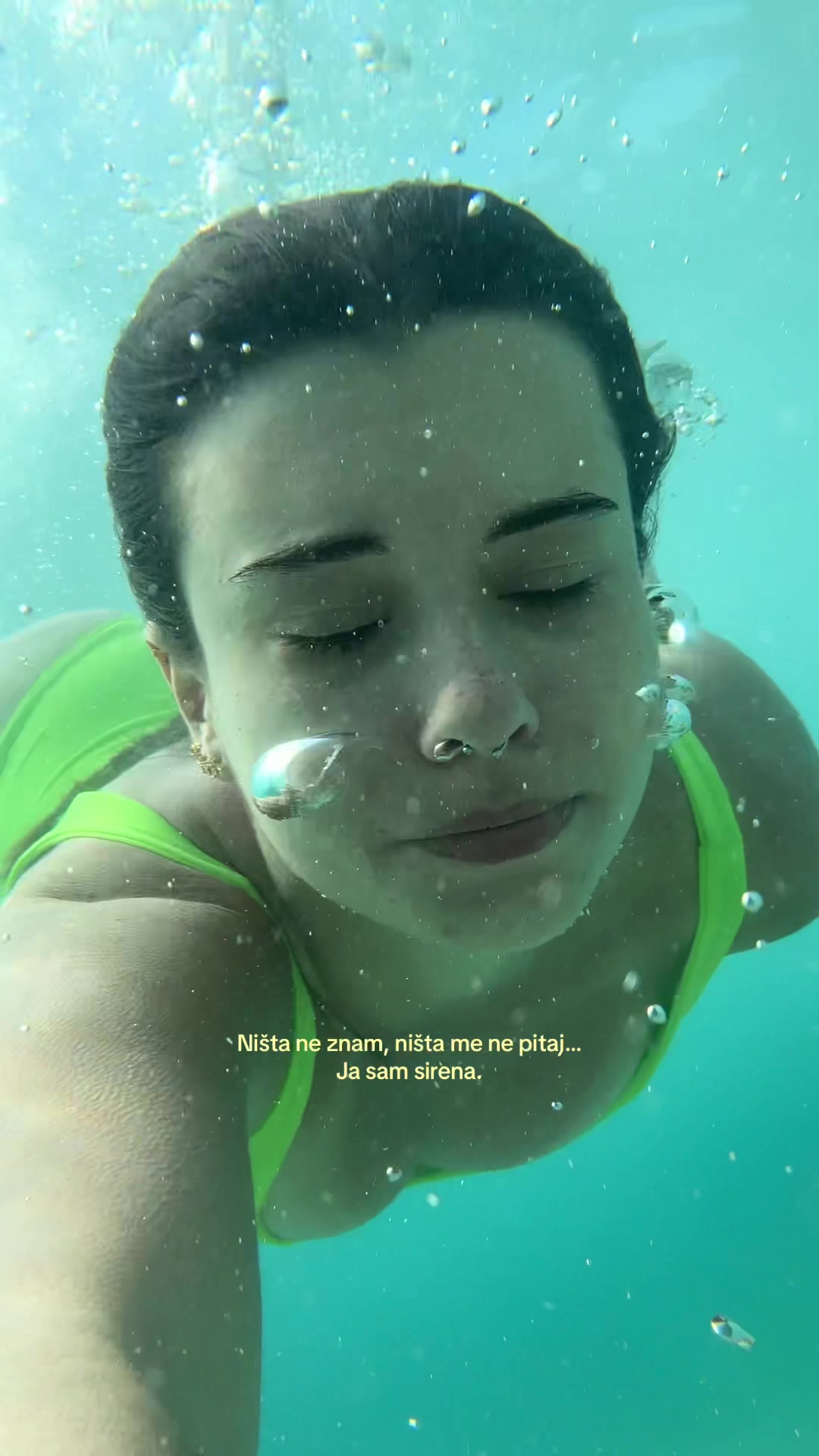 @Anitta🧚🏻♀️