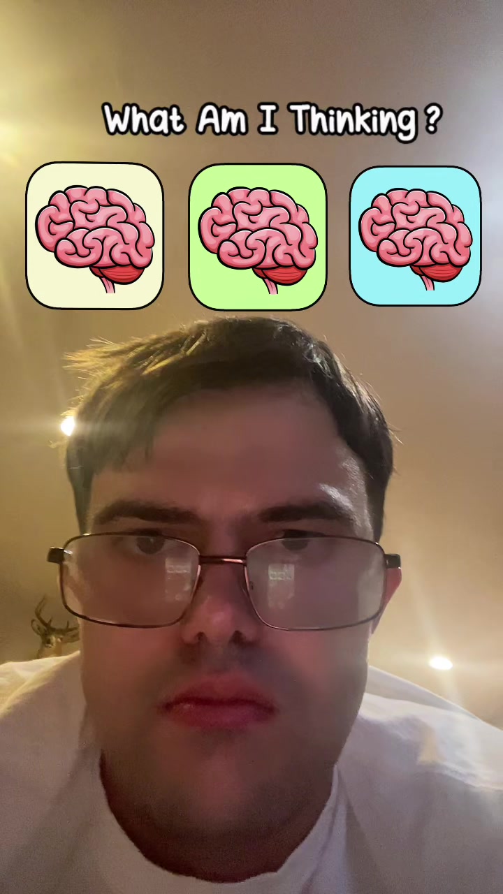 @Awesomeheat25