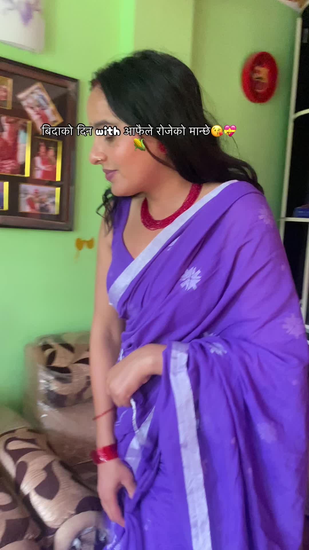 @Bindu Sharma🧚&zwj;♀️
