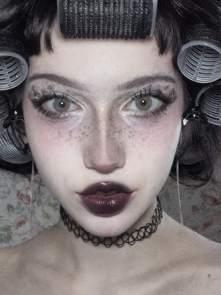@рина дэйт ✟ *゚︎