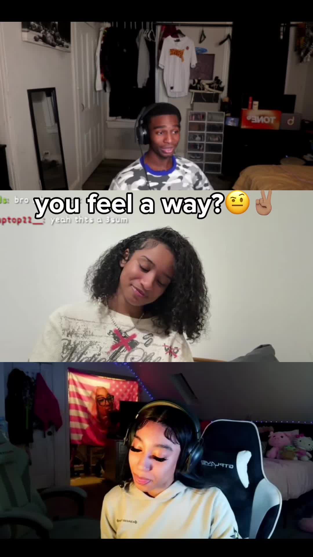 @sofi