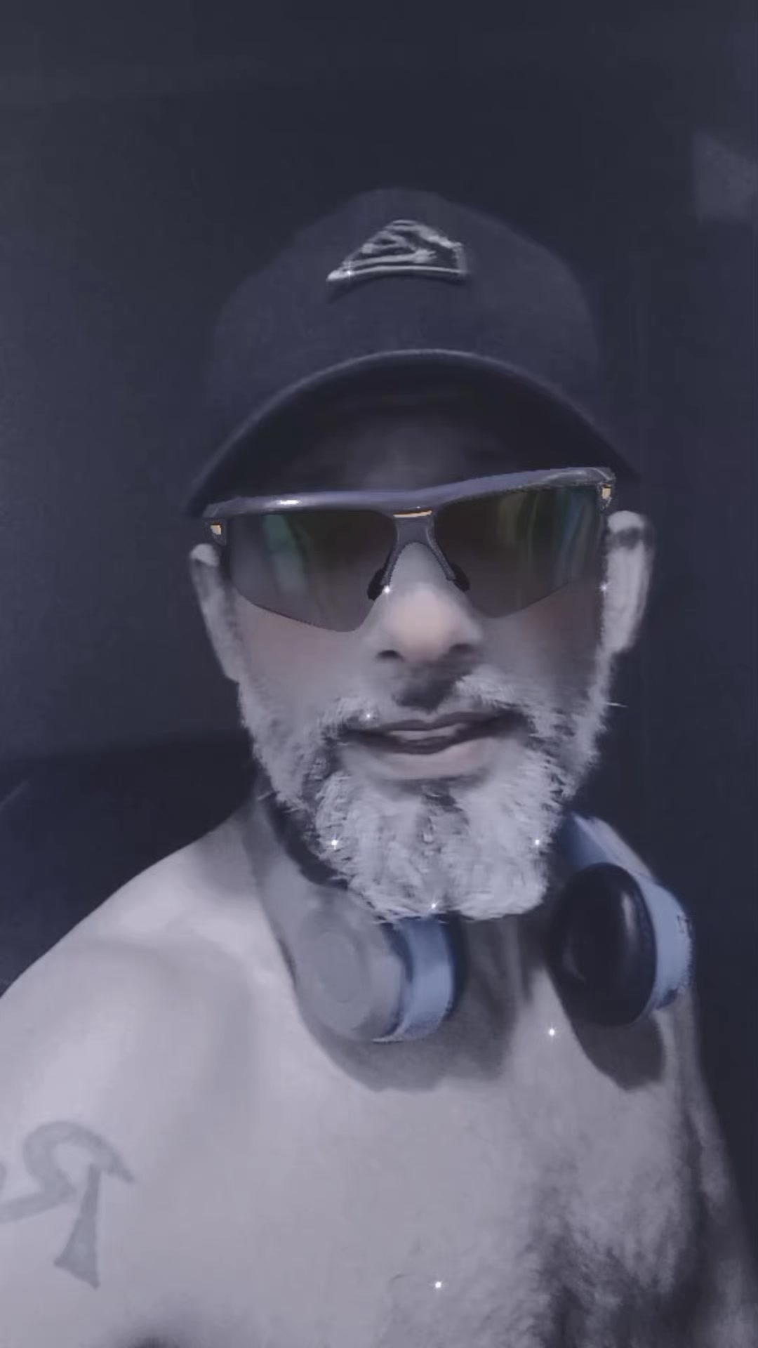 @LucianoMoreno012