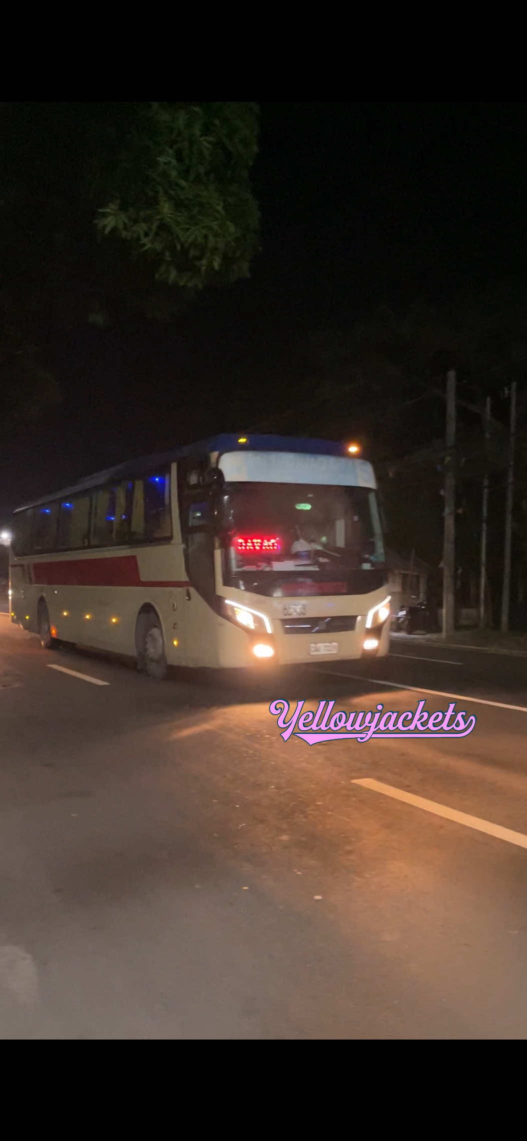 @Yellowjackets_Bicol