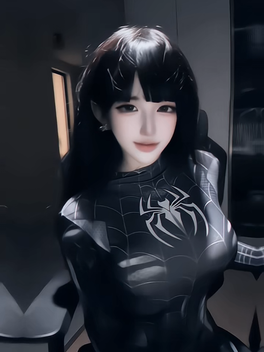 @𝙎𝙚𝙣𝙥𝙖𝙞 梅迪