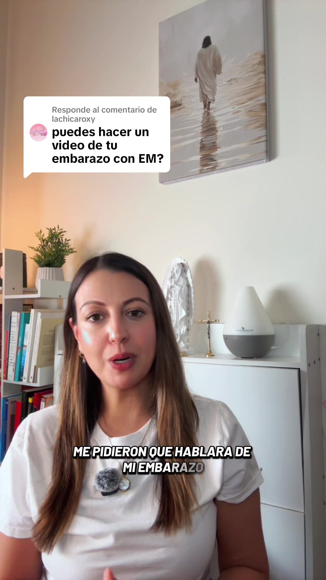 @magalywellness