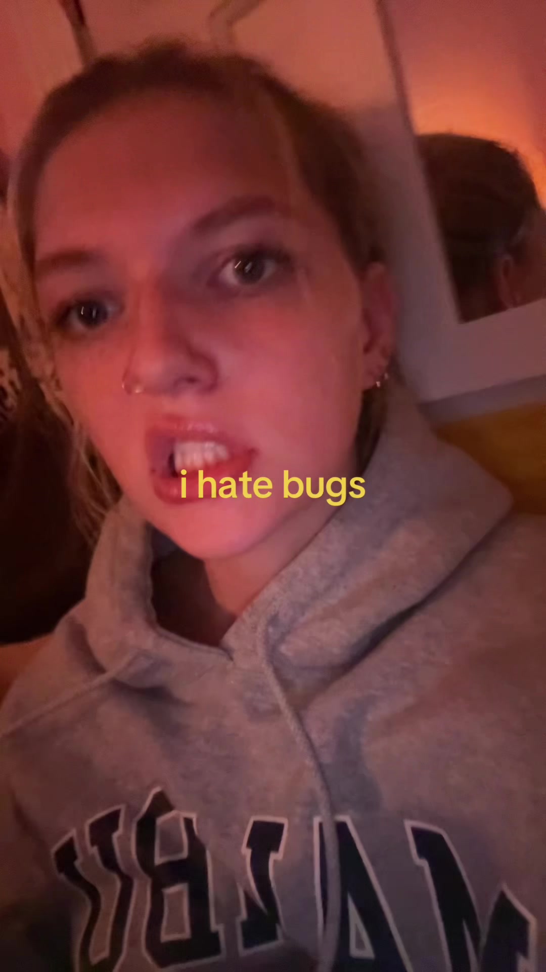 @foundmyspam