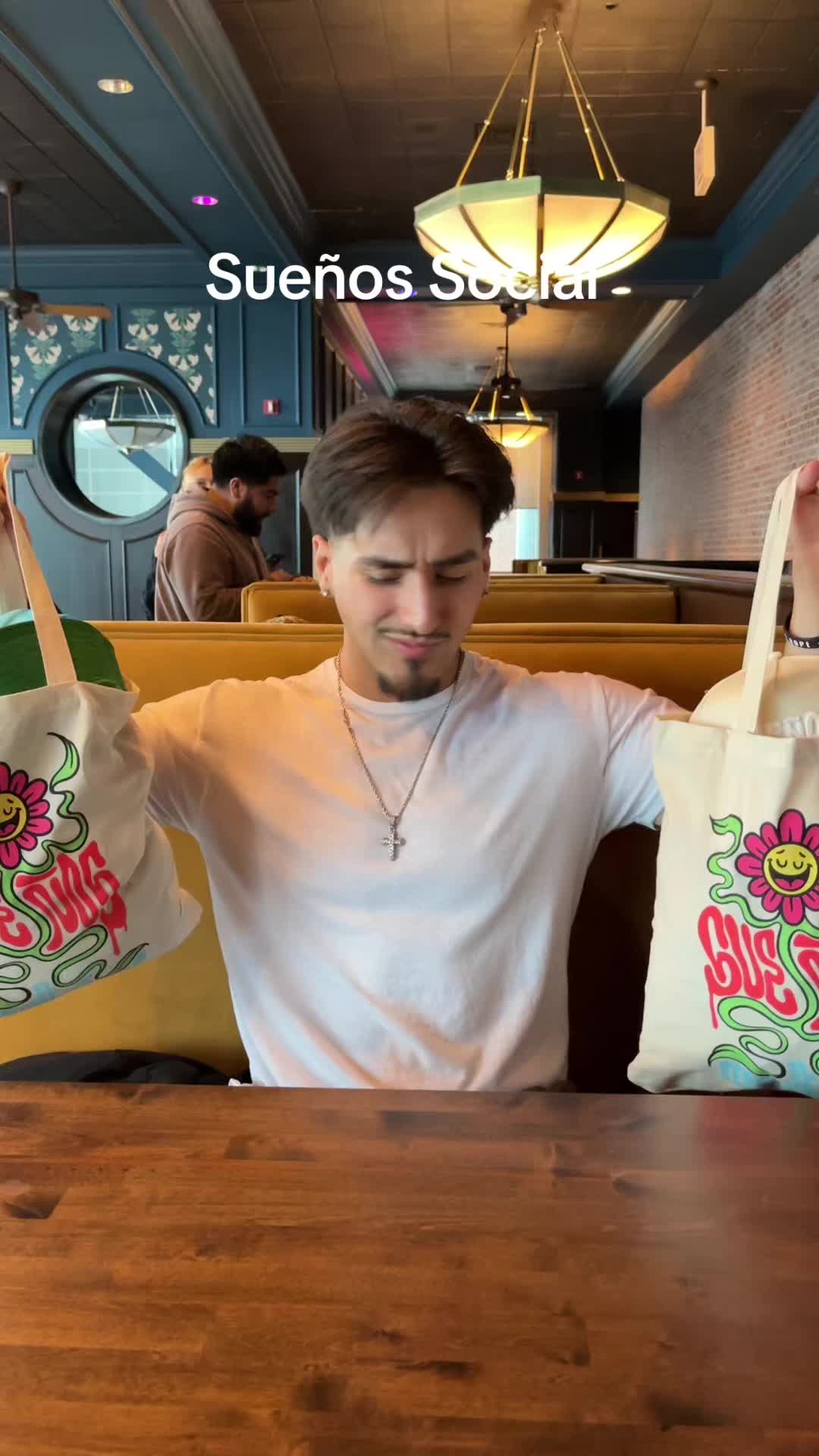 @ZUZBOIZ