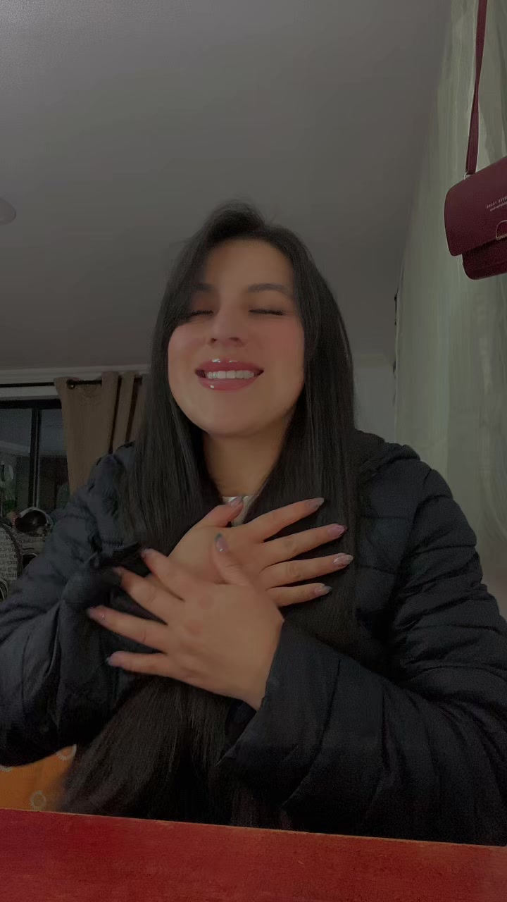 @Natalia 🦦❤️