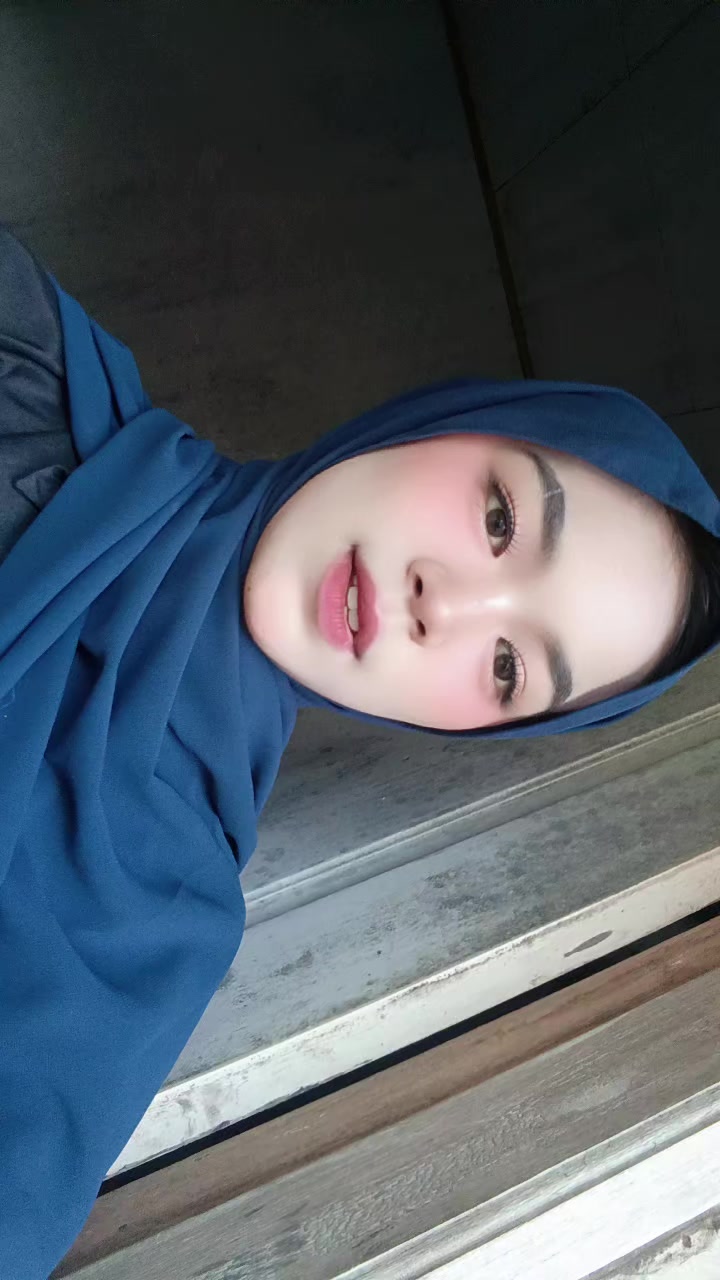 @Andini