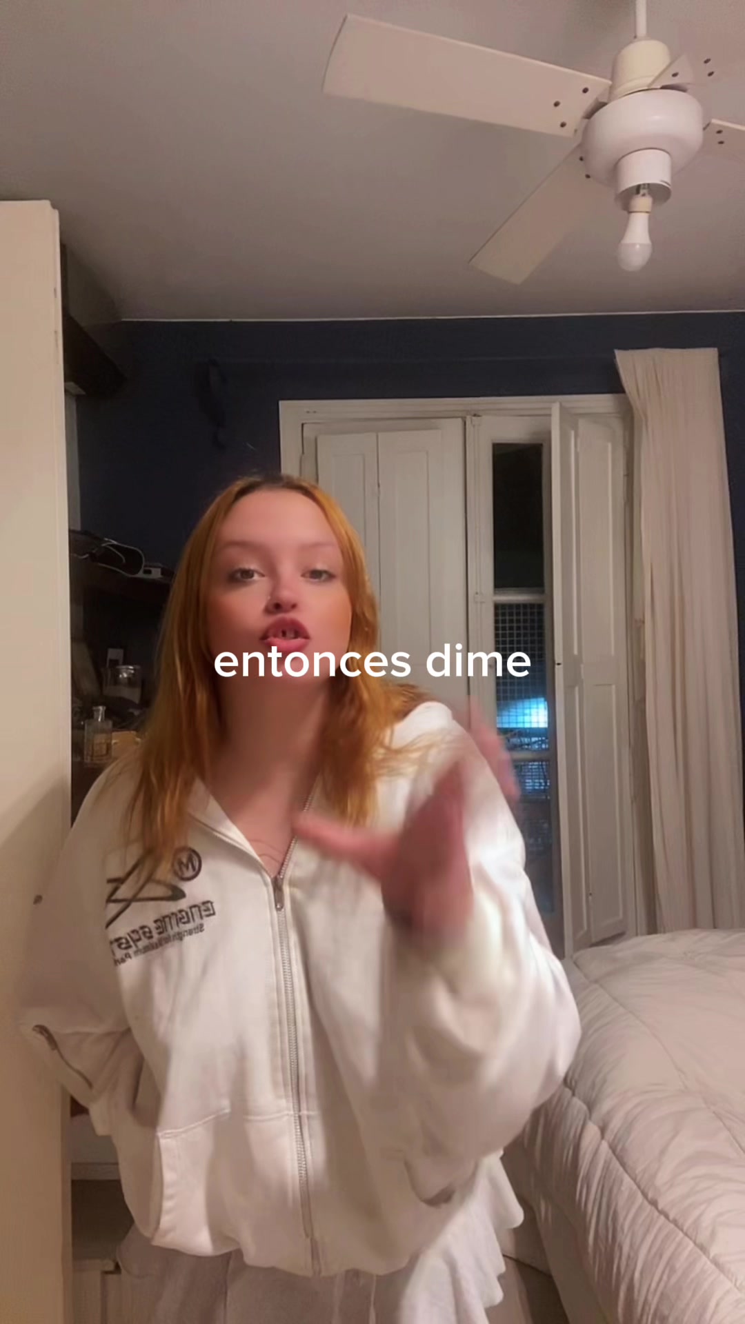@lussi