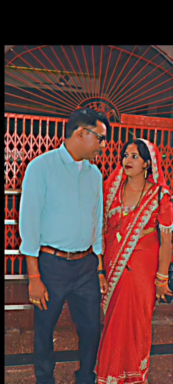 @Tiwari g