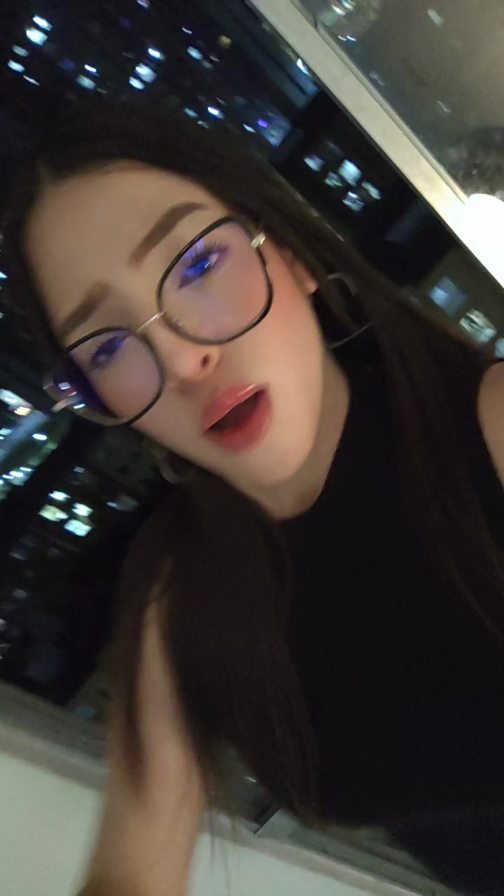@María Mendez