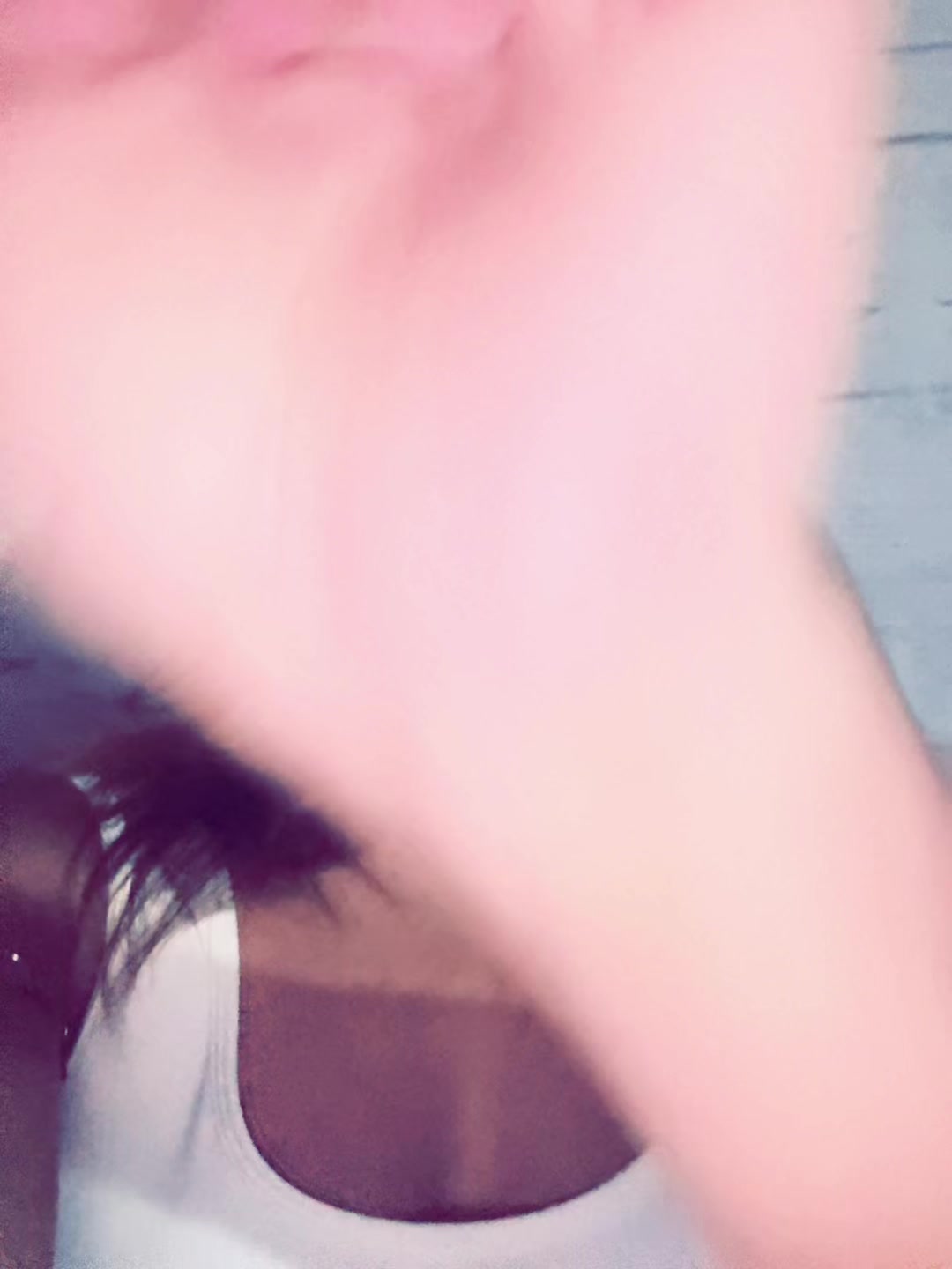@𝒮𝒶𝓃𝓉ℴ𝓈🌞