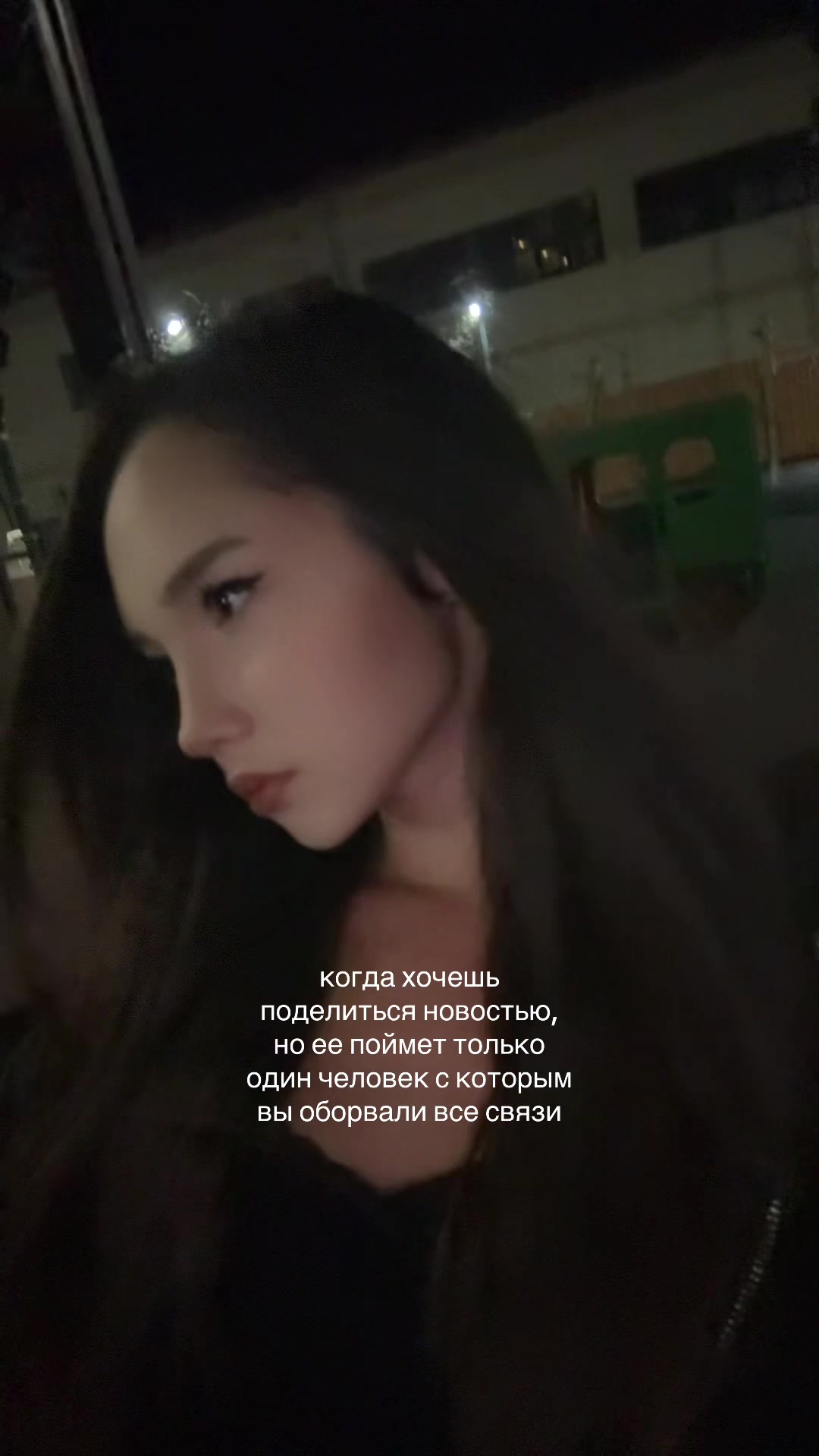 @тгк: nikakaiser