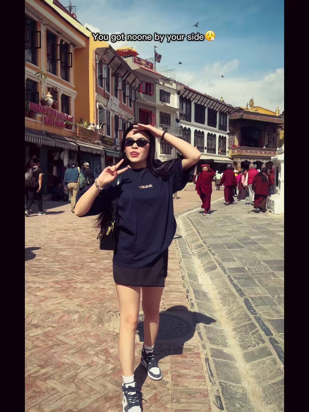 @sampadaa✨