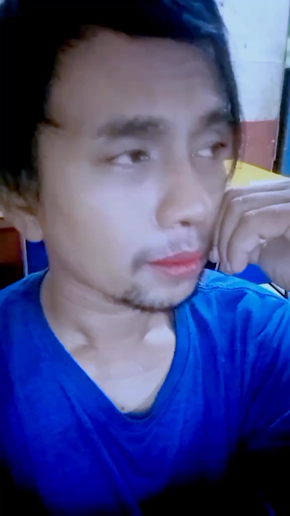 @Zainal..