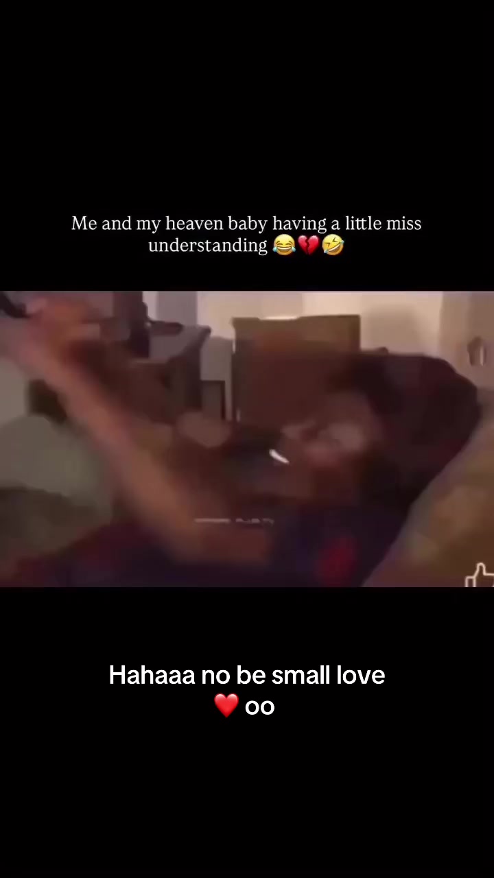 @Nyonyo_organics